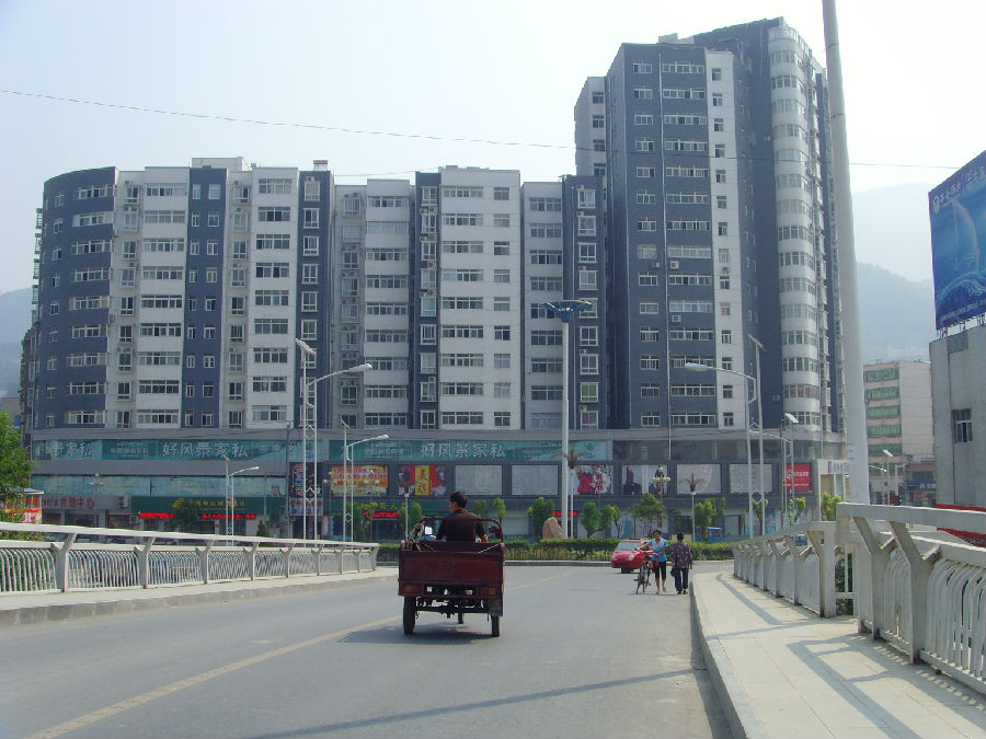 SNV33098.JPG