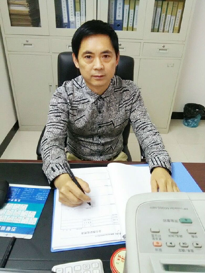 QQ圖片20150505183409.jpg
