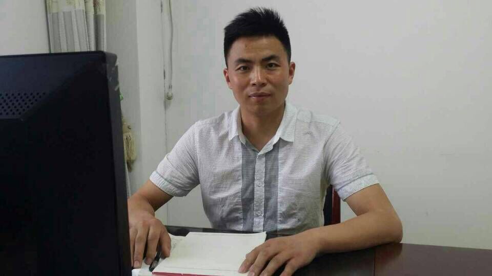 QQ圖片20150511163655.jpg
