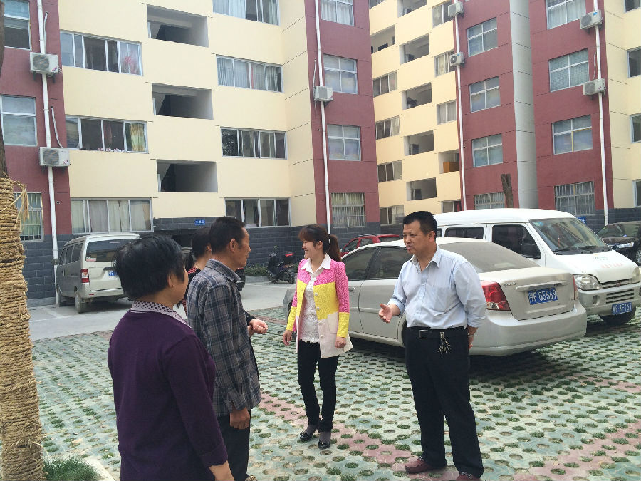 QQ圖片20150513164603.jpg