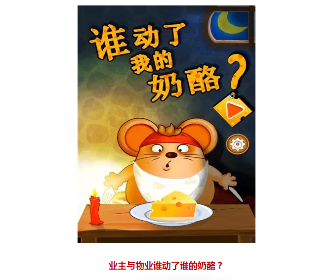 13.png