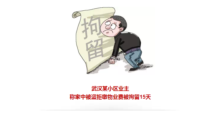 13.png