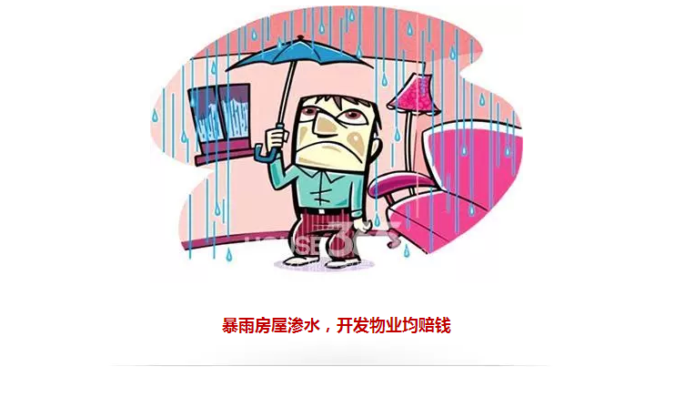 123.png