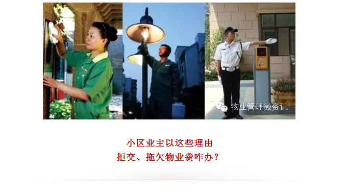QQ圖片20151219105138.png
