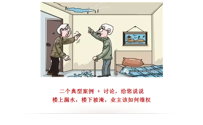 QQ圖片20160815101254.png