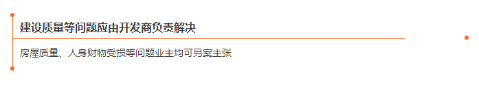 111.png