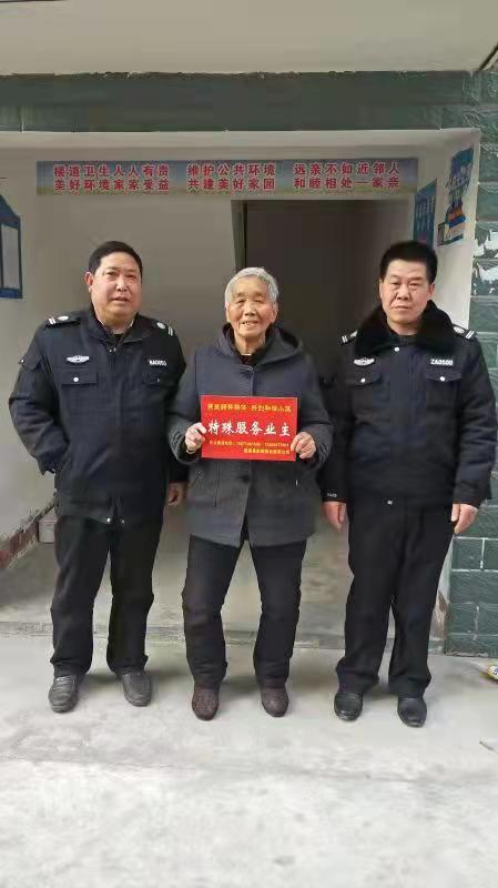 微信圖片_20211028173342.jpg