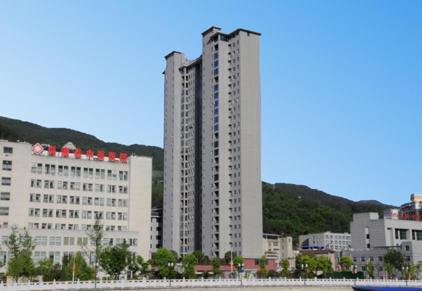 銀豐花園-精致典雅高端小區(qū)的典范