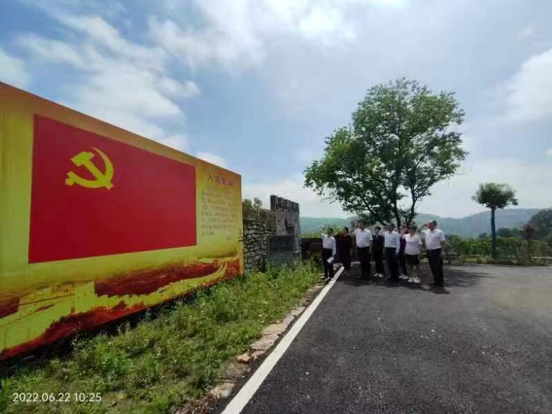 微信圖片_20220627085633.jpg